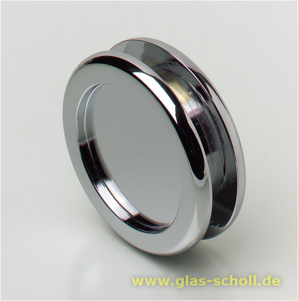 (c) 2006  www.Glas-Scholl.de